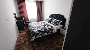 Фото 2 3-комн. квартира в Яшнабадском районе