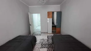 Фото 3 3-комн. квартира в Яшнабадском районе