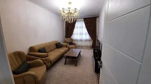 Фото 4 3-комн. квартира в Яшнабадском районе