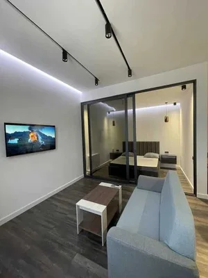 Фото 6 3-комн. квартира в Яшнабадском районе