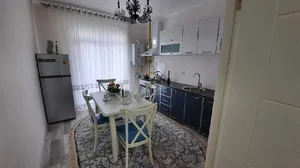 Фото 8 3-комн. квартира в Яшнабадском районе