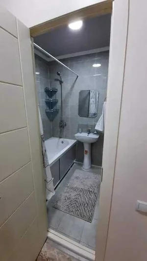 Фото 9 3-комн. квартира в Яшнабадском районе