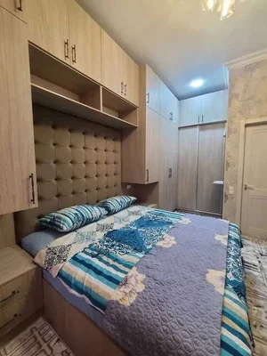 Фото 2 2-комн. квартира в Мирзо-Улугбекском районе