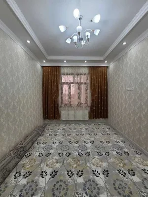 Фото 3 2-комн. квартира в Мирзо-Улугбекском районе