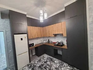 Фото 4 2-комн. квартира в Мирзо-Улугбекском районе