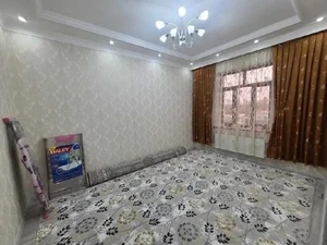 Фото 6 2-комн. квартира в Мирзо-Улугбекском районе