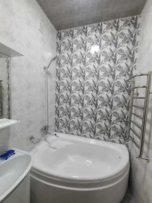 Фото 8 2-комн. квартира в Мирзо-Улугбекском районе