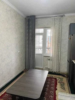 Фото 3 2-комн. квартира в Сергелийском районе