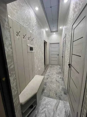 Фото 8 2-комн. квартира в Сергелийском районе