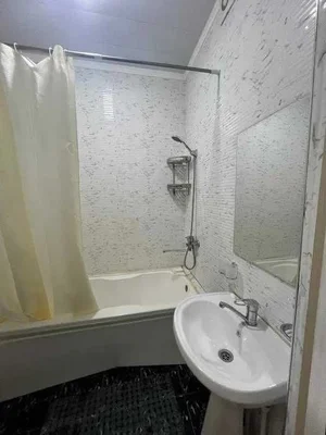 Фото 9 2-комн. квартира в Сергелийском районе