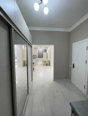 Фото 3 2-комн. квартира в Яккасарайский районе