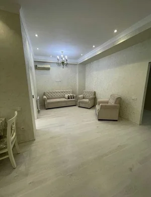 Фото 4 2-комн. квартира в Яккасарайский районе