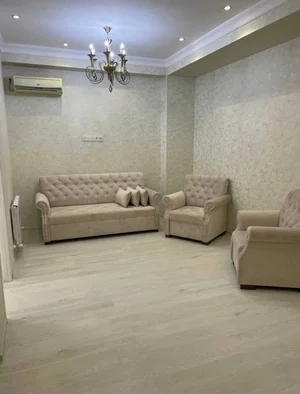 Фото 5 2-комн. квартира в Яккасарайский районе