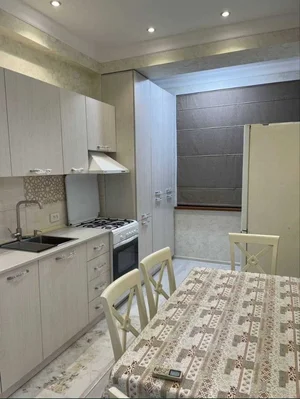 Фото 6 2-комн. квартира в Яккасарайский районе