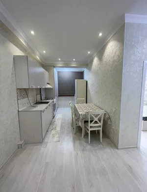 Фото 7 2-комн. квартира в Яккасарайский районе