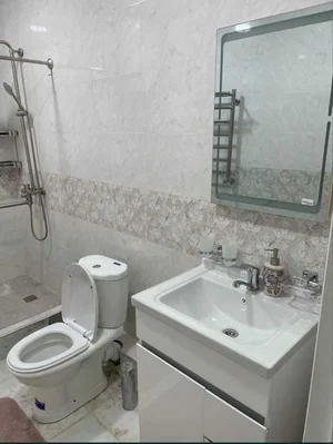 Фото 8 2-комн. квартира в Яккасарайский районе