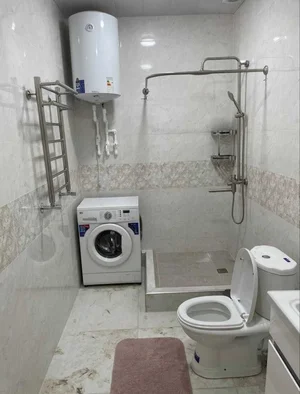 Фото 9 2-комн. квартира в Яккасарайский районе