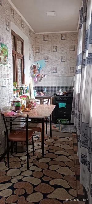 Фото 5 3-комн. квартира в Яшнабадском районе