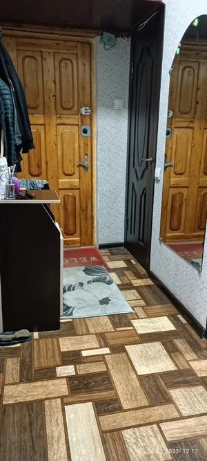 Фото 6 3-комн. квартира в Яшнабадском районе