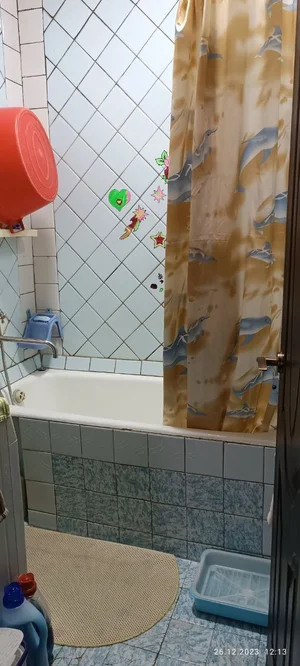 Фото 7 3-комн. квартира в Яшнабадском районе