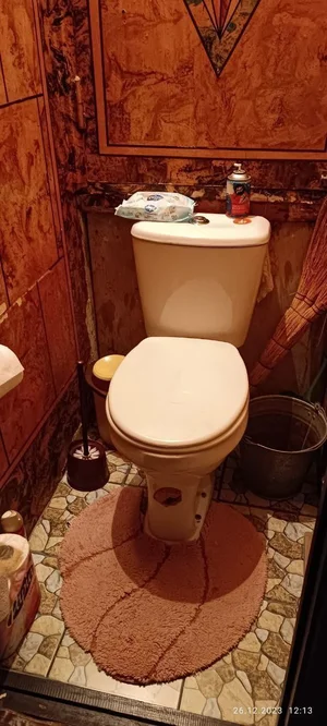 Фото 8 3-комн. квартира в Яшнабадском районе