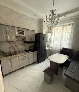 Фото 1 2-комн. квартира в Мирзо-Улугбекском районе