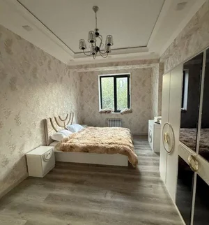 Фото 2 2-комн. квартира в Мирзо-Улугбекском районе