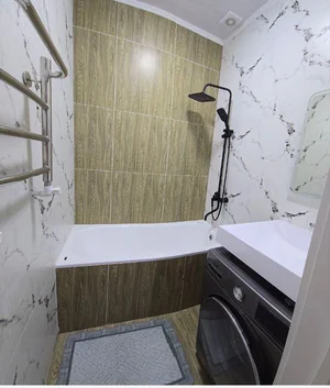 Фото 3 2-комн. квартира в Мирзо-Улугбекском районе