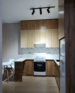 Фото 1 1-комн. квартира в Юнусабадском районе