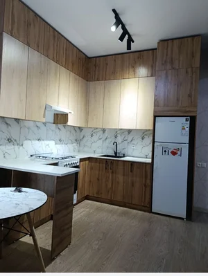 Фото 2 1-комн. квартира в Юнусабадском районе