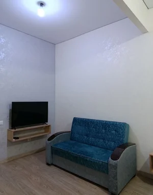 Фото 3 1-комн. квартира в Юнусабадском районе