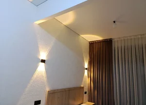 Фото 4 1-комн. квартира в Юнусабадском районе