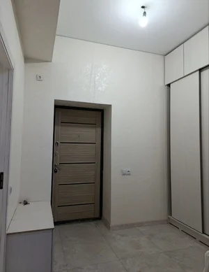 Фото 5 1-комн. квартира в Юнусабадском районе