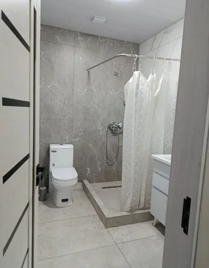 Фото 6 1-комн. квартира в Юнусабадском районе