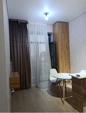 Фото 7 1-комн. квартира в Юнусабадском районе