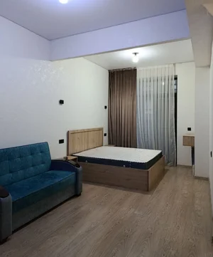 Фото 8 1-комн. квартира в Юнусабадском районе