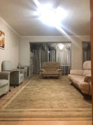 Фото 2 2-комн. квартира в Мирзо-Улугбекском районе