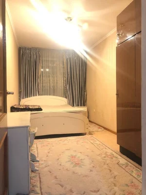 Фото 3 2-комн. квартира в Мирзо-Улугбекском районе