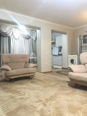 Фото 4 2-комн. квартира в Мирзо-Улугбекском районе