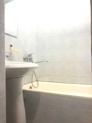 Фото 5 2-комн. квартира в Мирзо-Улугбекском районе