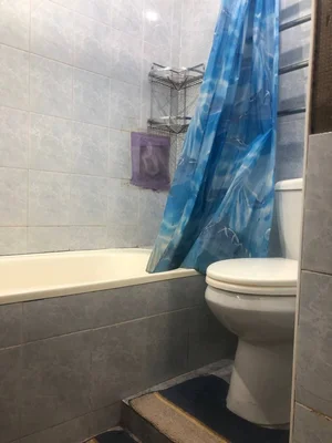 Фото 6 2-комн. квартира в Мирзо-Улугбекском районе