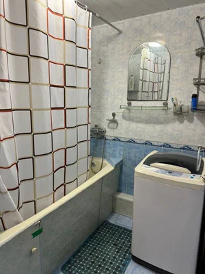 Фото 3 3-комн. квартира в Кадышева базар