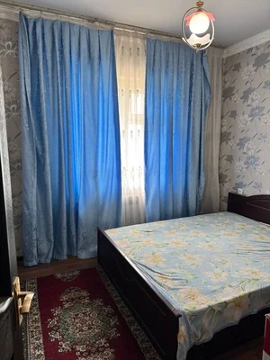 Фото 7 3-комн. квартира в Кадышева базар