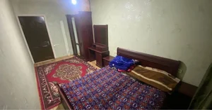 Фото 1 2-комн. квартира в Чиланзарском районе