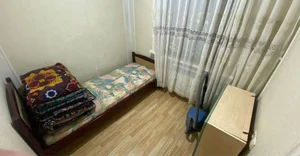 Фото 2 2-комн. квартира в Чиланзарском районе