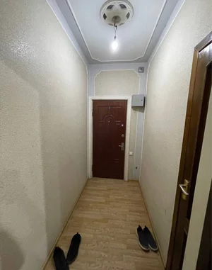 Фото 3 2-комн. квартира в Чиланзарском районе