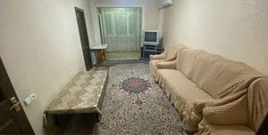 Фото 4 2-комн. квартира в Чиланзарском районе