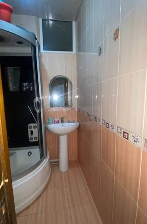 Фото 5 2-комн. квартира в Чиланзарском районе