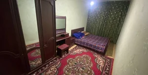 Фото 6 2-комн. квартира в Чиланзарском районе