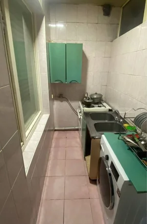 Фото 7 2-комн. квартира в Чиланзарском районе